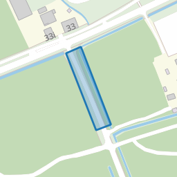 Perceel OMN01-H-7236