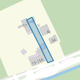 Perceel OMN01-H-7239