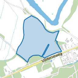 Perceel OMN01-H-7244