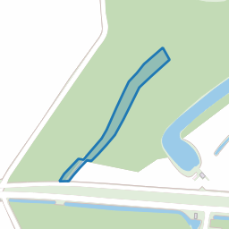 Perceel OMN01-H-7276