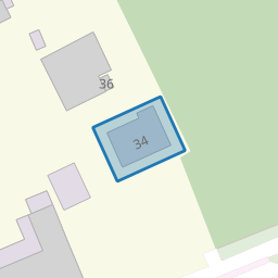 Perceel OMN01-H-7367