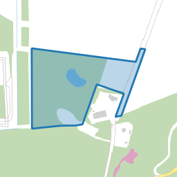 Perceel OMN01-H-7394