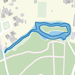 Perceel OMN01-H-7409