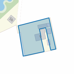 Perceel OMN01-H-7429