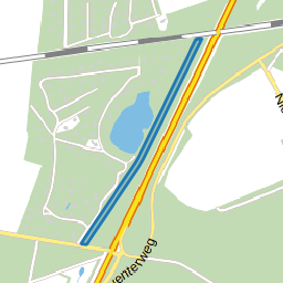 Perceel OMN01-H-7430