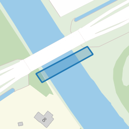 Perceel OMN01-H-7434