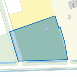 Perceel OMN01-H-7474