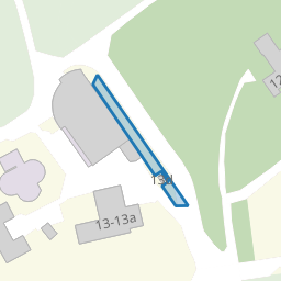 Perceel OMN01-H-7485