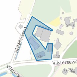 Perceel OMN01-H-7494