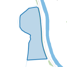 Perceel OMN01-H-7504