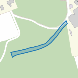 Perceel OMN01-H-7514