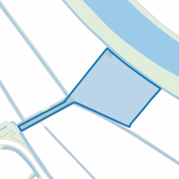 Perceel OMN01-H-7517