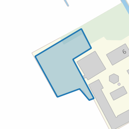 Perceel OMN01-H-7523