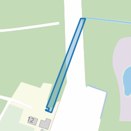 Perceel OMN01-H-7530