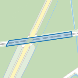 Perceel OMN01-H-7549