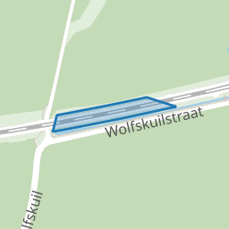 Perceel OMN01-H-7558