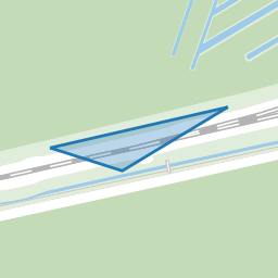 Perceel OMN01-H-7560