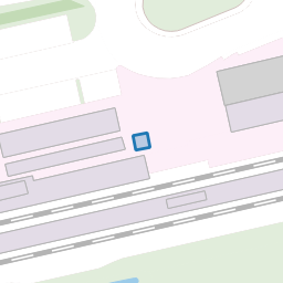 Perceel OMN01-H-7569