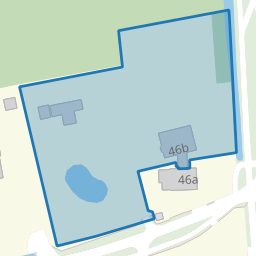 Perceel OMN01-H-7575