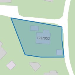 Perceel OMN01-H-7576