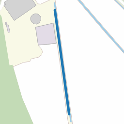 Perceel OMN01-H-7593