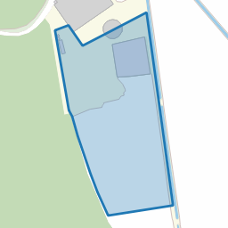 Perceel OMN01-H-7594