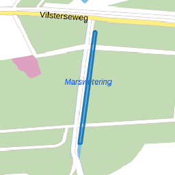 Perceel OMN01-H-7602