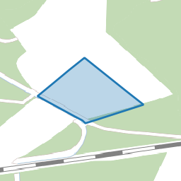 Perceel OMN01-H-7607