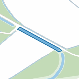 Perceel OMN01-H-7608