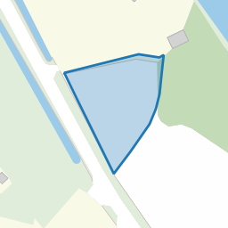 Perceel OMN01-H-7625