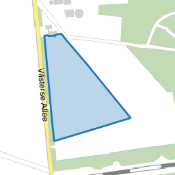 Perceel OMN01-H-7637