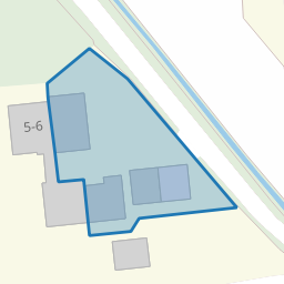 Perceel OMN01-H-7639