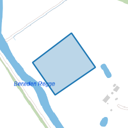 Perceel OMN01-H-7644