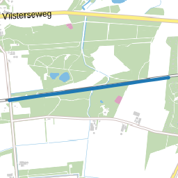 Perceel OMN01-H-7654