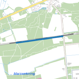 Perceel OMN01-H-7655