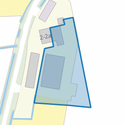 Perceel OMN01-H-7663