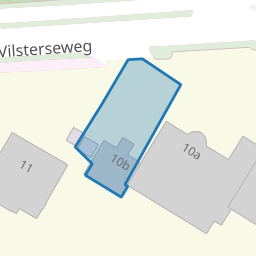 Perceel OMN01-H-7675