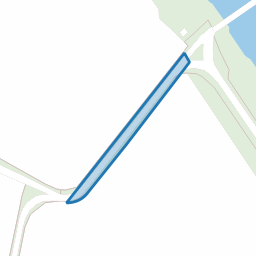 Perceel OMN01-H-7682