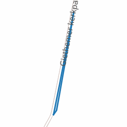 Perceel OMN01-H-7685