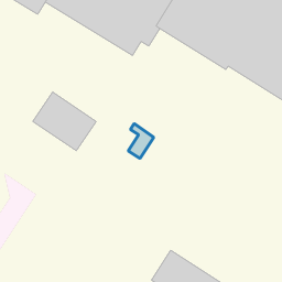Perceel OMN01-H-7719