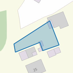 Perceel OMN01-H-7722