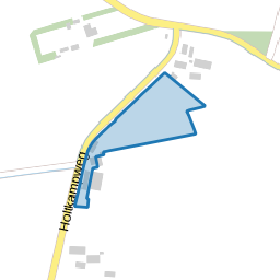 Perceel OMN01-H-7730