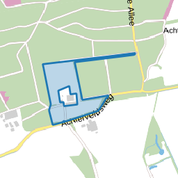 Perceel OMN01-H-7745