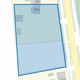 Perceel OMN01-H-7747