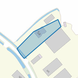 Perceel OMN01-H-7760