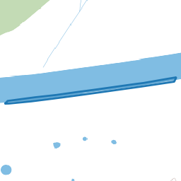 Perceel OMN01-H-7768