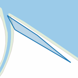 Perceel OMN01-H-7776