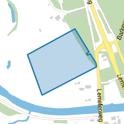 Perceel OMN01-H-7807