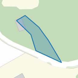 Perceel OMN01-H-7815