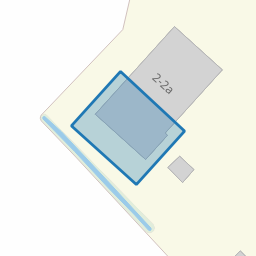 Perceel OMN01-H-7844